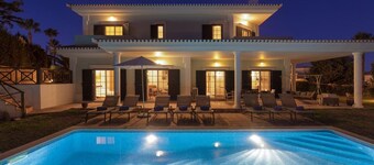 Martinhal Quinta do Lago Family Resort