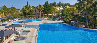 Martinhal Quinta Do Lago Family Resort