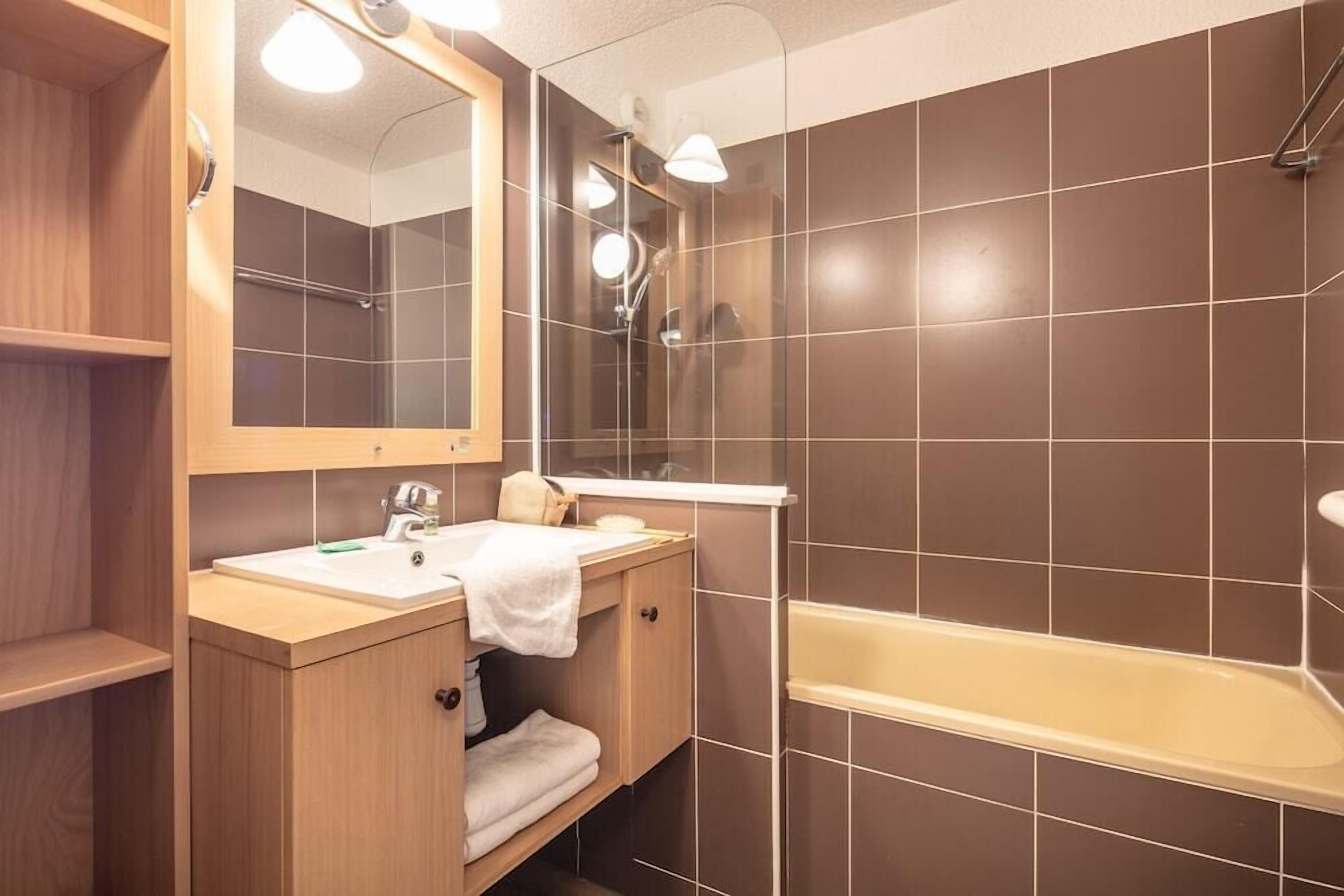 Kamar mandi
