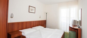 Lavanda Hotel