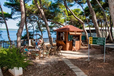 Lavanda Hotel