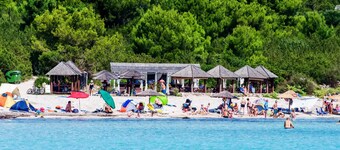 Lavanda Hotel