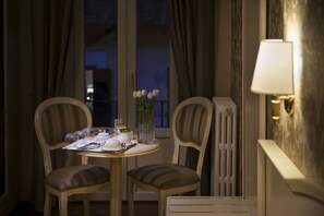 ร้านอาหาร