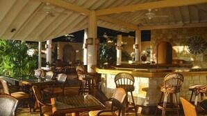 Bar (na propriedade)