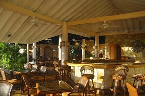Bar (di properti)