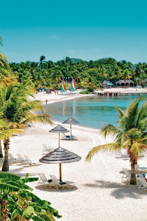Playa
