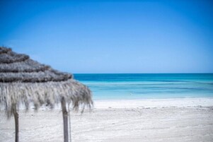 Playa