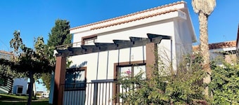 Nuramar Resort & Villas