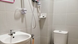 Uklassifisert bilde, 2 av 27, knapp