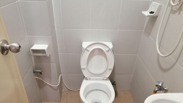 Uklassifisert bilde, 1 av 27, knapp