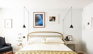 Room - The Line DC (Washington)