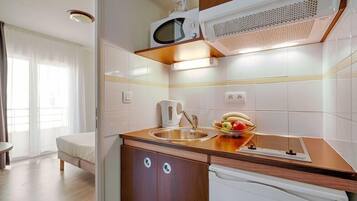 ์ ์ฉ ์ฃผ๋ฐฉ