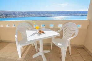 Servei de restauració a l'aire lliure