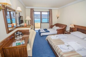 Room - Family Hotel Pagus - All Inclusive (Pag)