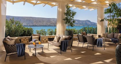 Family Hotel Pagus - All Inclusive