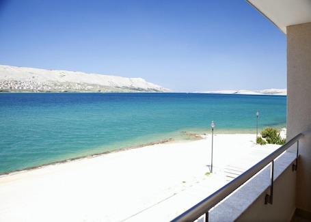 Playa. Family Hotel Pagus - All Inclusive