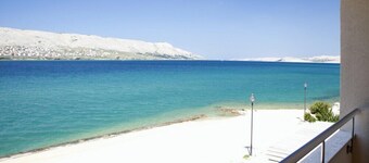 Family Hotel Pagus - All Inclusive