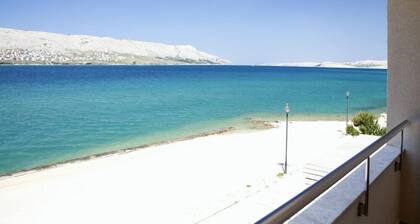 Family Hotel Pagus - All Inclusive