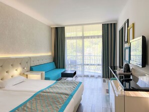 Room - Sentido Marea (Varna)