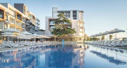 Sentido Marea