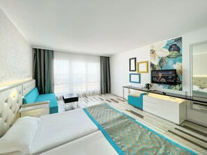 Room - Sentido Marea (Varna)