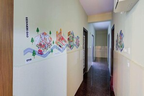 Botó d’imatge sense classificar, 2 de 19