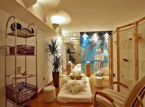 Room - Grand Hotel de Sarlat (Sarlat-la-Canéda)