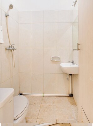 Kamar mandi
