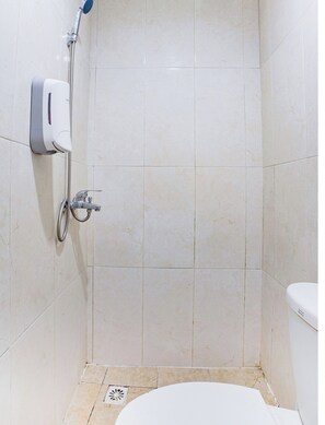 ห้องน้ำ