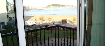 Bahia Bayona