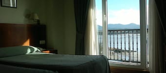 Bahia Bayona