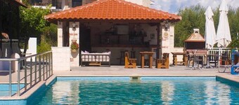 Hotel Medusa