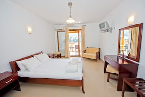 ห้องพัก