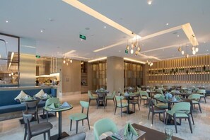 Servei de restauració