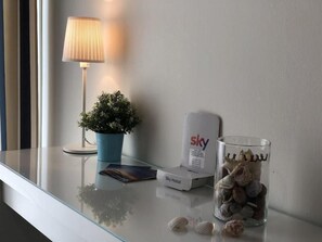 Unclassified image, 4 of 83, button - Hotel Doria Lavagna (Lavagna)