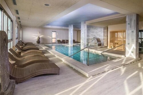 Hotel Zahara Beach & Spa - Adults Only