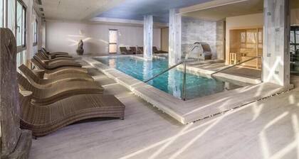 Hotel Zahara Beach & Spa - Adults Only