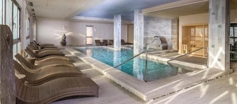 Hotel Zahara Beach & Spa - Adults Only
