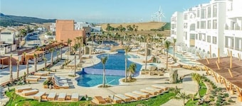 Hotel Zahara Beach & Spa - Adults Only
