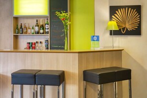 Bar (di properti)