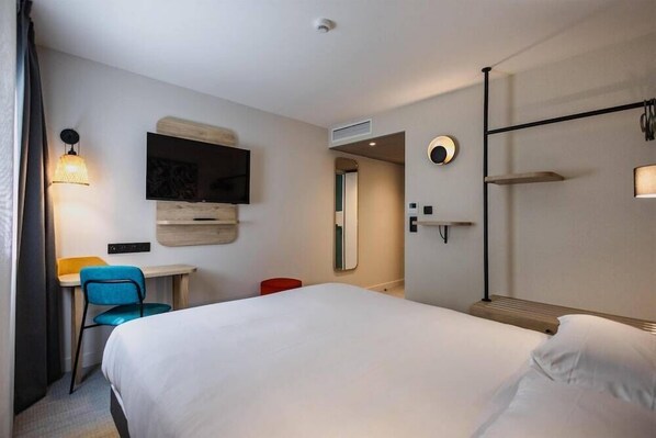 Kamar