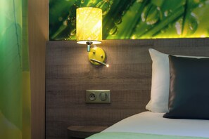 Room - Sure Hotel by Best Western Tours Sud (Chambray-les-Tours)