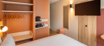 Sure Hotel by Best Western Tours Sud