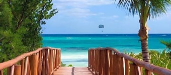 Unico Hotel Riviera Maya - All Inclusive - Adults Only