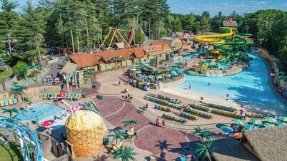 Holiday Inn Salem