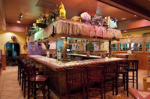 Bar (na propriedade)