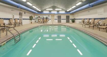 Holiday Inn Express & Suites Pierre-fort Pierre