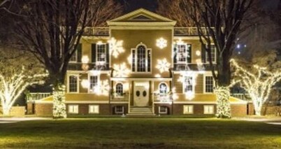 Holiday Inn Express & Suites West Point - Fort Montgomery