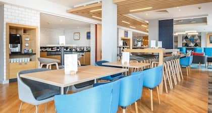 Holiday Inn Express Birmingham - Walsall