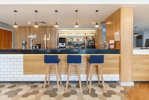 Bar (na propriedade)